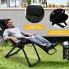 Chaise pliante thumb 0