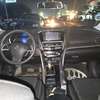 Mitsubishi eclipse 2020 thumb 3