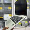 HP Elitebook 860 g9 i7 12th 16Go 512Go thumb 5