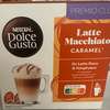 Capsules Nescafe Dolce Gusto thumb 11