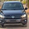 volsvagen tiguan thumb 11