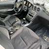 Peugeot Citroën 308 thumb 4