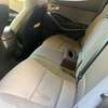 Hyundai Santa Fe 2015 thumb 4