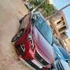 Peugeot 3008 2017 thumb 7