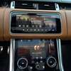Range Rover Sport SUPERCHARGED thumb 13
