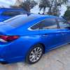 Hyundai sonata thumb 8