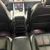 Range Rover Sport 2019 Gris Métallisé thumb 6