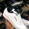 Chaussures Reebok thumb 4