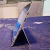 Microsoft surface 3 en bon état thumb 9
