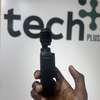 DJI Osmo Pocket 3 thumb 1