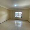APPARTEMENTS F3  NGOR ALMADIES thumb 0