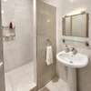 Appartement meublé F4 situé a ngor almadies thumb 13