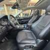 MAZDA CX9 GT Grand Touring Année : 2018 thumb 4