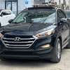 Hyundai Tucson 2018 essence thumb 0