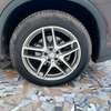 Mercedes-Benz GLC 2016 thumb 4