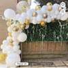 Arche de Ballons Décorative thumb 9