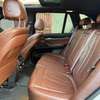 BMW X5  ANNÉE 2018 thumb 2