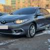 Renault SM3 Neo 2018 – Diesel – Intérieur cuir thumb 3