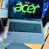 Acer 2023 - Core i5 12e gen - SSD 1To - Ram 16GB thumb 5