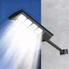 Projecteur Solaire  4000W ,  Intensité 900000 Lumens thumb 1