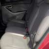 Hyundai elantra 2016 full options thumb 4