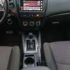 Mitsubishi RVR 2018 thumb 1