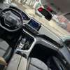 PEUGEOT 3008 Année 2017 (2èmes générations) thumb 2