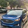 FORD EDGE TITANIUM  ANNÉE 2024 thumb 0