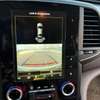 Renault SM6 2018 automatique diesel thumb 6