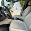 Volkswagen golf 7 thumb 8