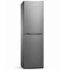 REFRIGERATEUR COMBINE 330L FINIX thumb 0