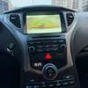 Hyundai grandeur thumb 3