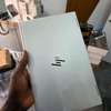 HP elitebook 1040 G8 thumb 4
