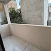 APPARTEMENT F4 NEUF À LOUER thumb 11
