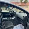 Peugeot 3008 Diesel 2014 thumb 3