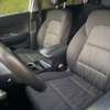 KIA SPORTAGE thumb 3