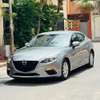 Mazda M3 2016 thumb 4