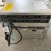 Cisco Catalyst 9400 serie thumb 2