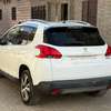 Peugeaut 2008 années 2015 manuel diesel thumb 6
