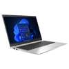 HP ELITEBOOK 840 G8 I7/16GO/512SSD thumb 1