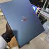 Hp Dragonfly i7 thumb 0