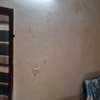Une grande chambre thumb 4