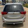 Mitsubishi outlander Phev thumb 8