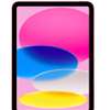 Apple iPad 11 pouces 128 Go Rose thumb 3