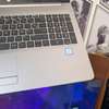HP 15 i5 8th gen /256gb /8gb ram thumb 4