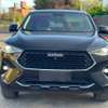 Haval f7x thumb 0