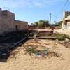 TERRAIN A VENDRE AVEC FONDEMENT 150M2 KEUR MASSAR thumb 0
