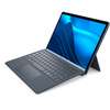 Dell Latitude 7350 (512 Go / 16 Go) Clavier détachable thumb 2