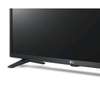 Téléviseur lg smartv 32 32LQ 630B6LA thumb 2