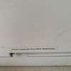 Hp color laser jet pro MFP M281fdw thumb 1